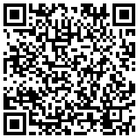 QR Code for bitcoin:bitcoin:bitcoin:bitcoin:bitcoin:bitcoin:bitcoin:3M9XoyVkfEkCjVEa1eTYQhMa2JsMoYDM88