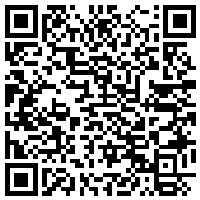 QR Code for bitcoin:bitcoin:bitcoin:bitcoin:bitcoin:bitcoin:bitcoin:3M9ZcdWSfWrmCm63wLPDCCrdpY6aoyTXsU