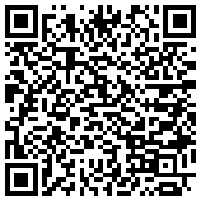QR Code for bitcoin:bitcoin:bitcoin:bitcoin:bitcoin:bitcoin:bitcoin:3M9apiBNd8aL4ZyjRC7EoYKC9wJTb8Fg6W