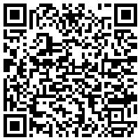 QR Code for bitcoin:bitcoin:bitcoin:bitcoin:bitcoin:bitcoin:bitcoin:3M9f2TYEQVJEEQEFqU5cYf9mBLdMfhgZPz