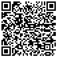 QR Code for bitcoin:bitcoin:bitcoin:bitcoin:bitcoin:bitcoin:bitcoin:3M9qQeGEaSRtfgr1A5BWjJ75jXJibf6mPy