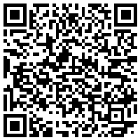 QR Code for bitcoin:bitcoin:bitcoin:bitcoin:bitcoin:bitcoin:bitcoin:3M9qdN3VPMcTSDnFY1MSSVEDV8sPyXqoj5
