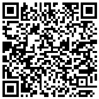 QR Code for bitcoin:bitcoin:bitcoin:bitcoin:bitcoin:bitcoin:bitcoin:3MA1M7aEbEWRStSUxb2SebzS7Esgihj929