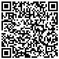 QR Code for bitcoin:bitcoin:bitcoin:bitcoin:bitcoin:bitcoin:bitcoin:3MA27VSPX1kHnBT1fr4baTsRDsCLffbE58
