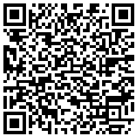 QR Code for bitcoin:bitcoin:bitcoin:bitcoin:bitcoin:bitcoin:bitcoin:3MA3gBSf44eJF2Sy1eFVTVJ1SFK93Dkjmn