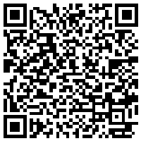 QR Code for bitcoin:bitcoin:bitcoin:bitcoin:bitcoin:bitcoin:bitcoin:3MA85JorDAou2fDKpfLUCTc8sBo73YEysD