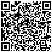 QR Code for bitcoin:bitcoin:bitcoin:bitcoin:bitcoin:bitcoin:bitcoin:3MAEKKFUCCoMpMCzsV75eEaVNU8GTCKSSD