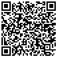 QR Code for bitcoin:bitcoin:bitcoin:bitcoin:bitcoin:bitcoin:bitcoin:3MAKgGphHQKY5zykCJyH6jb2M68eRcJNsH