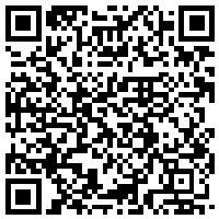 QR Code for bitcoin:bitcoin:bitcoin:bitcoin:bitcoin:bitcoin:bitcoin:3MALM9sKHzYFvs6YXexMr6orE6HAE2DB8B