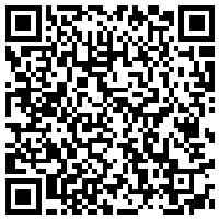 QR Code for bitcoin:bitcoin:bitcoin:bitcoin:bitcoin:bitcoin:bitcoin:3MAMSDuPpzU6YKSqMTocgh3fqSbb6ib6FE