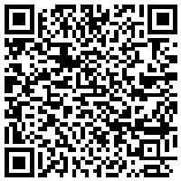 QR Code for bitcoin:bitcoin:bitcoin:bitcoin:bitcoin:bitcoin:bitcoin:3MAPiUCHR8ytiTojVae77npt9vf2eRbpin