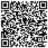 QR Code for bitcoin:bitcoin:bitcoin:bitcoin:bitcoin:bitcoin:bitcoin:3MAQfKEUscPSdMPfYREuz7tppytzdH8ccK