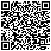QR Code for bitcoin:bitcoin:bitcoin:bitcoin:bitcoin:bitcoin:bitcoin:3MASb62SutbYtBcKvdsYApgfa61NRwfxJK