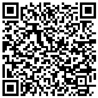 QR Code for bitcoin:bitcoin:bitcoin:bitcoin:bitcoin:bitcoin:bitcoin:3MASjfSZGAm1xJX2FKujVaTe5BUgpX396q