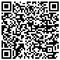 QR Code for bitcoin:bitcoin:bitcoin:bitcoin:bitcoin:bitcoin:bitcoin:3MATwrkmJSopRwb47N5xrdvQ84msBksGnk
