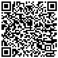QR Code for bitcoin:bitcoin:bitcoin:bitcoin:bitcoin:bitcoin:bitcoin:3MAaCPAhsSqFSVTGeXx6xFy9MLK1FTbcLy