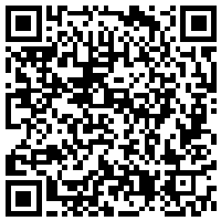 QR Code for bitcoin:bitcoin:bitcoin:bitcoin:bitcoin:bitcoin:bitcoin:3MAaeg8Ms5x9WBbZ1Um8bZZbd5C5EdVm9t