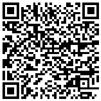 QR Code for bitcoin:bitcoin:bitcoin:bitcoin:bitcoin:bitcoin:bitcoin:3MAbusqm5mSLVCBfBSfnFNgVNbQbhpnfgm