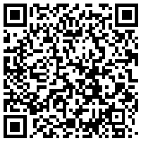 QR Code for bitcoin:bitcoin:bitcoin:bitcoin:bitcoin:bitcoin:bitcoin:3MAd8AJ9dgjdL7kiibfPLAzXLWLE2UK4Tn