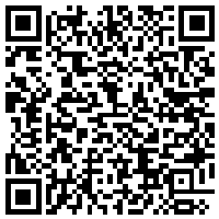 QR Code for bitcoin:bitcoin:bitcoin:bitcoin:bitcoin:bitcoin:bitcoin:3MAf3tzT4P7QUo7RvLqAUtS689RiQ2RiRf
