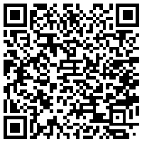 QR Code for bitcoin:bitcoin:bitcoin:bitcoin:bitcoin:bitcoin:bitcoin:3MAmC3TuMArL6dagP8RvfiAxD7xU9o71Np