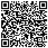 QR Code for bitcoin:bitcoin:bitcoin:bitcoin:bitcoin:bitcoin:bitcoin:3MAnYb4iB45M5Wpgw5irdRdFAfVfy6HDTj