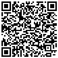 QR Code for bitcoin:bitcoin:bitcoin:bitcoin:bitcoin:bitcoin:bitcoin:3MAp18BEkBXYxwCMhWLRVKMEN7X82vLZse