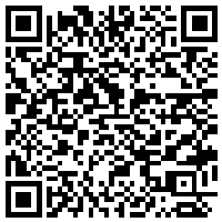 QR Code for bitcoin:bitcoin:bitcoin:bitcoin:bitcoin:bitcoin:bitcoin:3MAptf5WVJLzyFPZrSKSWRWXV3fxwHXpyk