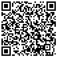QR Code for bitcoin:bitcoin:bitcoin:bitcoin:bitcoin:bitcoin:bitcoin:3MAtuPPkF9dtsRKAxpgiYDLozqR9Jr1R4t