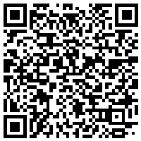 QR Code for bitcoin:bitcoin:bitcoin:bitcoin:bitcoin:bitcoin:bitcoin:3MAtwBne68Wpty8CEgZKYdvdbrLD7bLAn9