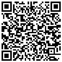 QR Code for bitcoin:bitcoin:bitcoin:bitcoin:bitcoin:bitcoin:bitcoin:3MAvyLkhhbRd8R7U2FxSEF6cLDpuyEAVTP