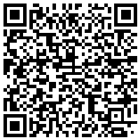 QR Code for bitcoin:bitcoin:bitcoin:bitcoin:bitcoin:bitcoin:bitcoin:3MAwcu95BKctEXVUpA2vsEog4a8Pq7SfSo