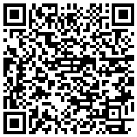 QR Code for bitcoin:bitcoin:bitcoin:bitcoin:bitcoin:bitcoin:bitcoin:3MAyrdFLToFJvuj6Ru76aVAPdvUrTeWJRe