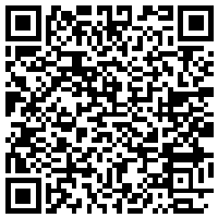 QR Code for bitcoin:bitcoin:bitcoin:bitcoin:bitcoin:bitcoin:bitcoin:3MB2gWo7FkyFbKVH9KwYeoaebsx3MrorVP