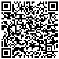 QR Code for bitcoin:bitcoin:bitcoin:bitcoin:bitcoin:bitcoin:bitcoin:3MB3B9KkHWynpebuuiP9Udxmdo6jDsWP2W