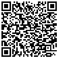 QR Code for bitcoin:bitcoin:bitcoin:bitcoin:bitcoin:bitcoin:bitcoin:3MB3bCFf4s4Nqj2aFcZazMDj4d2HNVZw2P