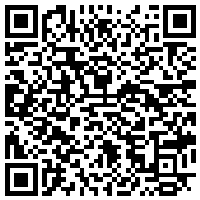 QR Code for bitcoin:bitcoin:bitcoin:bitcoin:bitcoin:bitcoin:bitcoin:3MB3jDs7vQCbQFbTWEyvrCSxshnBtFuX4B