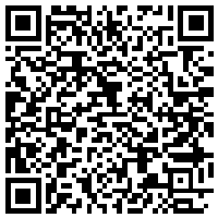 QR Code for bitcoin:bitcoin:bitcoin:bitcoin:bitcoin:bitcoin:bitcoin:3MB6BUGmUmjVGHtQsJS5u8DeysX1EZjGcE