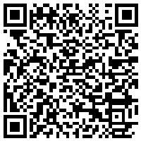 QR Code for bitcoin:bitcoin:bitcoin:bitcoin:bitcoin:bitcoin:bitcoin:3MB6QRtsYXFvPqBGT9YoBbE5x6m2e9mp5X