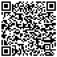 QR Code for bitcoin:bitcoin:bitcoin:bitcoin:bitcoin:bitcoin:bitcoin:3MBBxBwtYD2Xe9xkek4WF9MCVTvrFLae9q