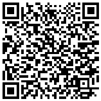 QR Code for bitcoin:bitcoin:bitcoin:bitcoin:bitcoin:bitcoin:bitcoin:3MBGyFKT4fvdnYxtHHZYk8m3Qd7GCJJUcq