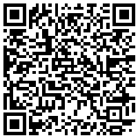 QR Code for bitcoin:bitcoin:bitcoin:bitcoin:bitcoin:bitcoin:bitcoin:3MBUUVspZtCMP5TYALCFa2H5d8LLnG1Aaj