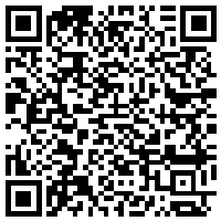 QR Code for bitcoin:bitcoin:bitcoin:bitcoin:bitcoin:bitcoin:bitcoin:3MBXAvasxJpuCLFL3ag43RfFPDZqfgczTT