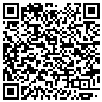 QR Code for bitcoin:bitcoin:bitcoin:bitcoin:bitcoin:bitcoin:bitcoin:3MBXJkfW8KVF6eTEMtuhahYiscAM5WZYUn