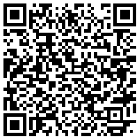 QR Code for bitcoin:bitcoin:bitcoin:bitcoin:bitcoin:bitcoin:bitcoin:3MBYH4m9FN29KvRA88Bhv6RBDeMAUsx9qX