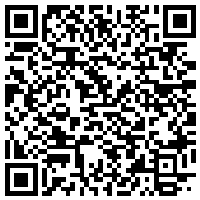 QR Code for bitcoin:bitcoin:bitcoin:bitcoin:bitcoin:bitcoin:bitcoin:3MBZSQN1undXSNhPZsoCVbMViZLHzuFHcb