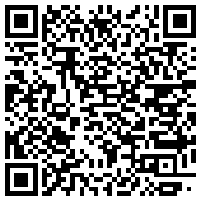 QR Code for bitcoin:bitcoin:bitcoin:bitcoin:bitcoin:bitcoin:bitcoin:3MBdmmJa6DYdhasbT1qAkTem7tAEi6iSTU