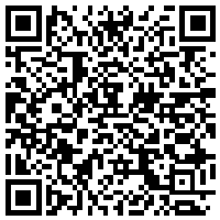 QR Code for bitcoin:bitcoin:bitcoin:bitcoin:bitcoin:bitcoin:bitcoin:3MBeVBxLWUXcUeaZcLCom6xUuzHygYDStn