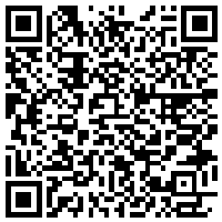 QR Code for bitcoin:bitcoin:bitcoin:bitcoin:bitcoin:bitcoin:bitcoin:3MBegfCFWjYcxRemTe5PfYAaDbU68iP54H