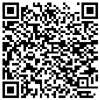 QR Code for bitcoin:bitcoin:bitcoin:bitcoin:bitcoin:bitcoin:bitcoin:3MBinpThcvn2y9F7L668kr1ASn134LR2uR